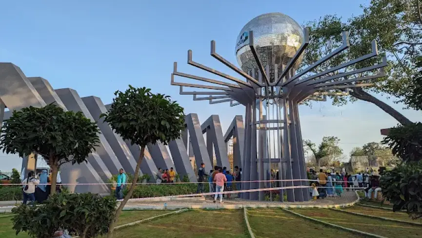 Adventure Activities in Hyderabad: Go Karting, Paintball & More