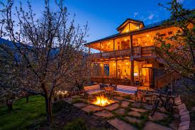 Best Airbnb in Kasol: Parvati Valley Stays & Reviews 2026
