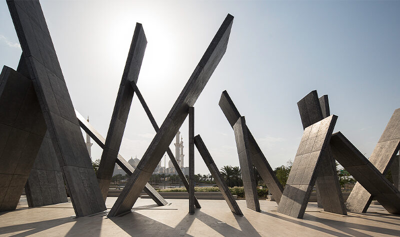 Al Karama Dubai: Shopping, Food Streets & Neighborhood Highlights