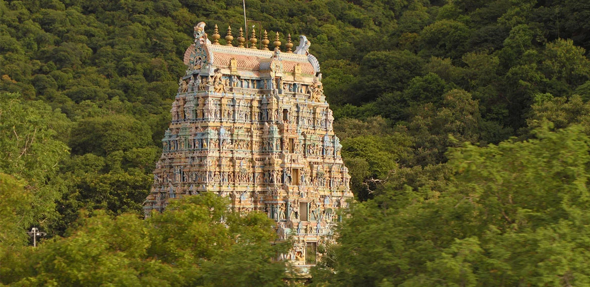 Alagar Koil Madurai Guide: Timings, Route, Tips