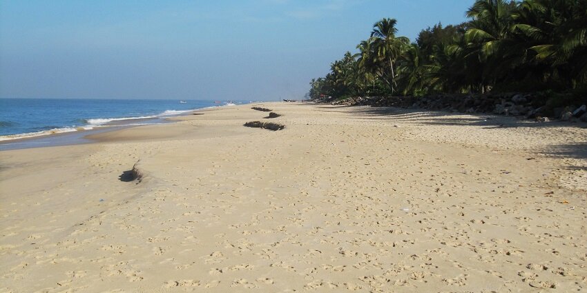 Alleppey Beaches Guide: Best Beach Spots, Timing, and Practical Coastal Itinerary