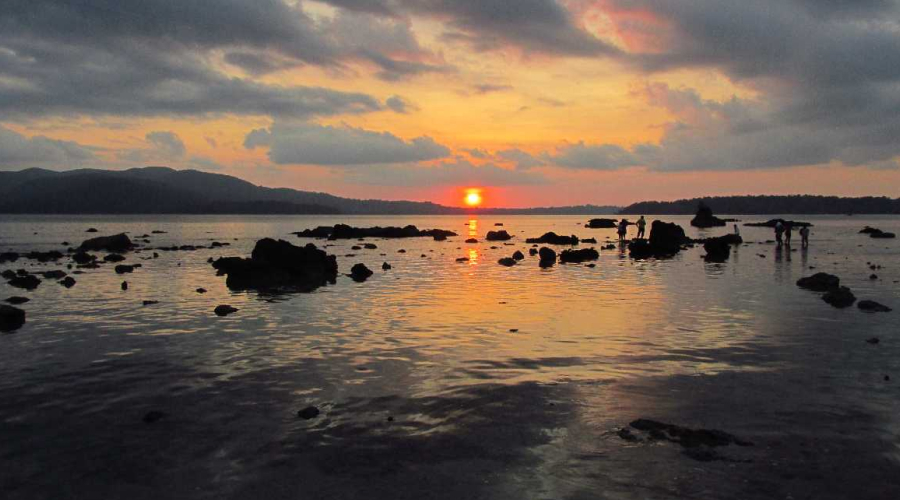 Andaman in Winters: Weather, Island Planning, Activities, and Complete Trip Strategy