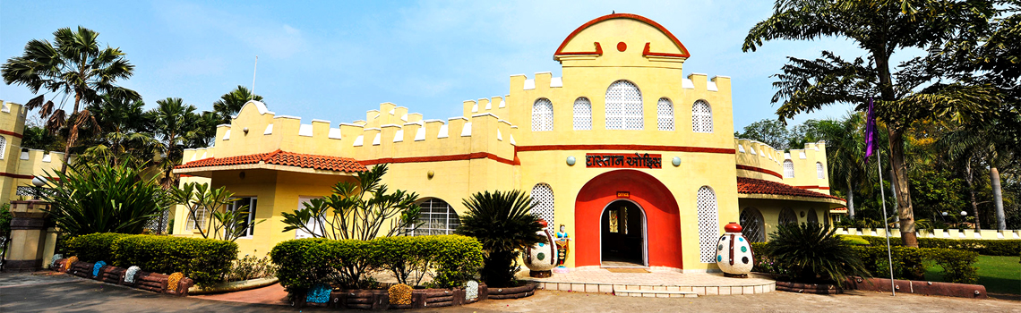 Auto World Vintage Car Museum Shimla: Complete Guide to Automotive Heritage