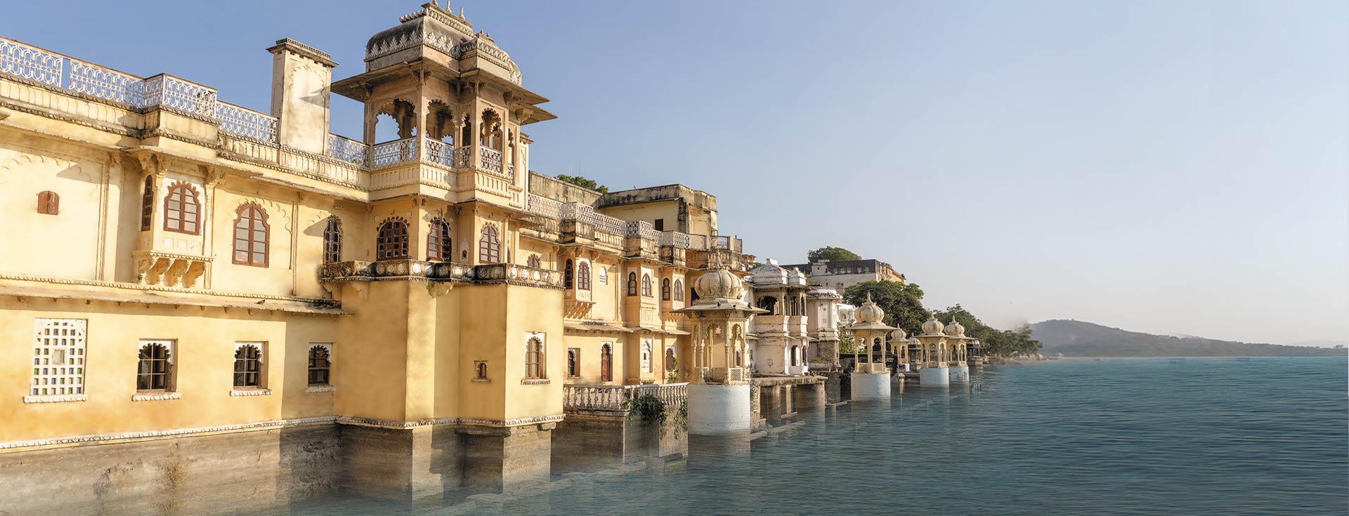 Bagore Ki Haveli Udaipur: Museum, Puppet Show Timings & Tickets
