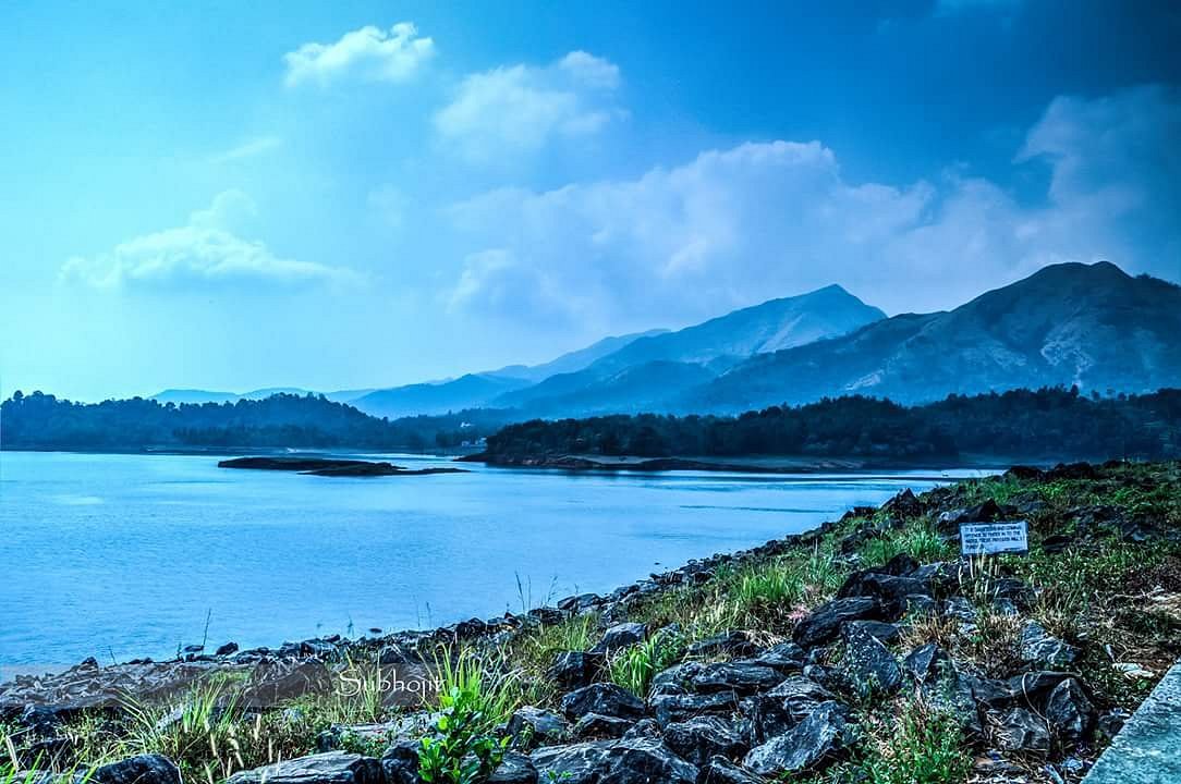 Banasura Sagar Dam Kerala: Complete Travel Guide 2026