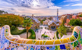 Barcelona Gaudi Architecture: Complete Visit Information