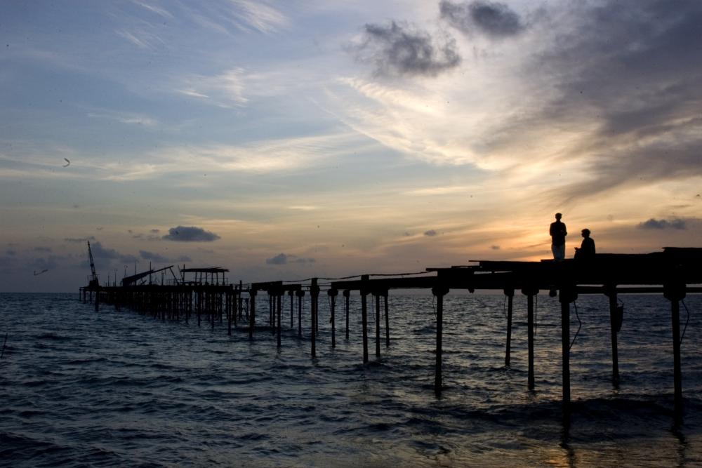 Beaches Alleppey: Complete Guide to Alappuzha's Coastal Paradise