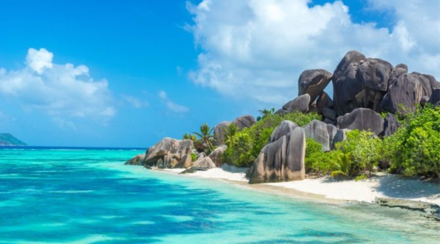 Beaches in Andaman Guide: Best Beach Types, Island Pairing, and Practical Trip Planning