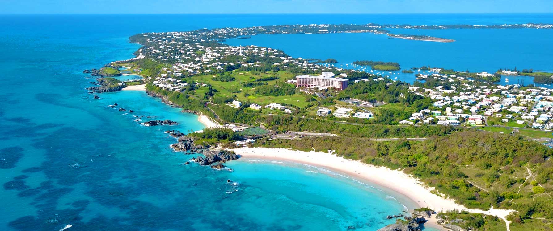 Bermuda Triangle Mystery: Ships, Planes & Theories Explained