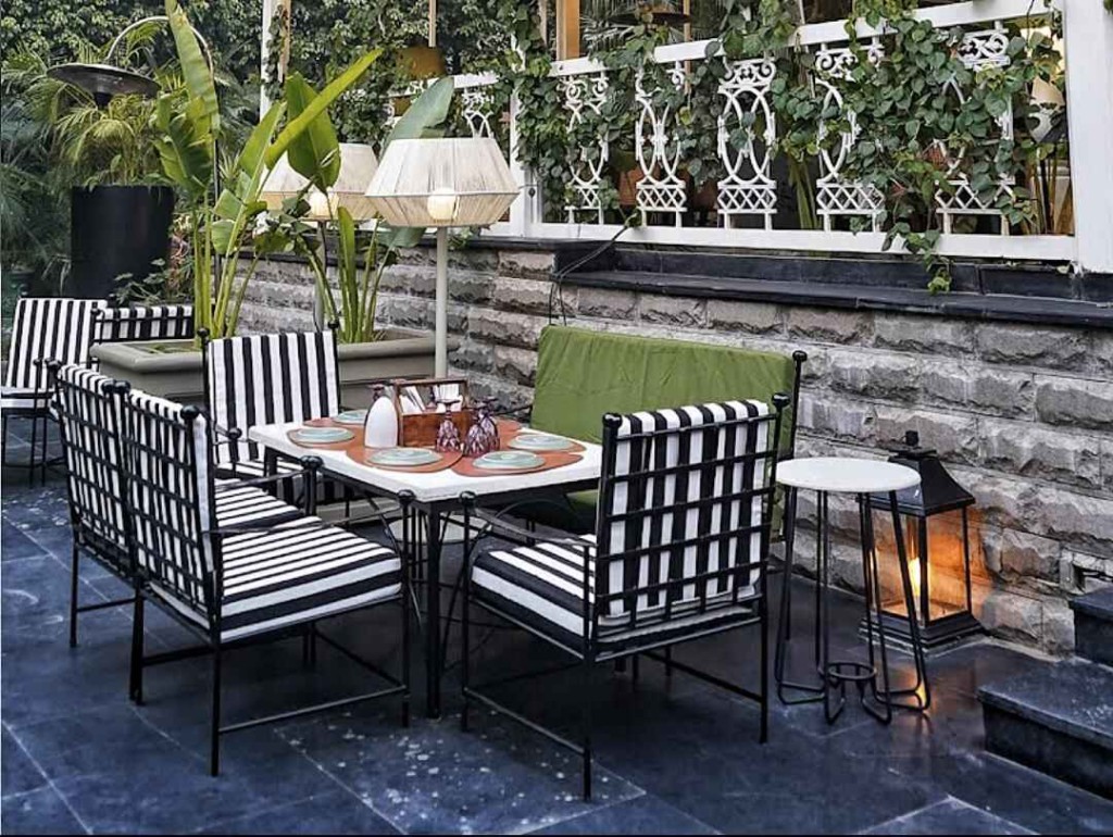 Best Cafes in Amritsar: Food Spots and Timing Tips