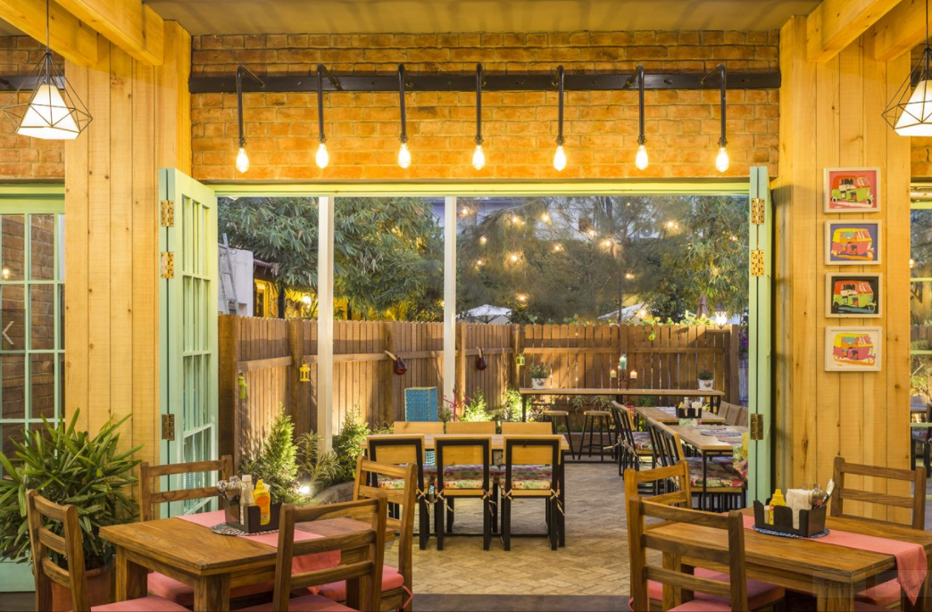 Best Cafes in Chandigarh: Area Guide, Timing and Tips