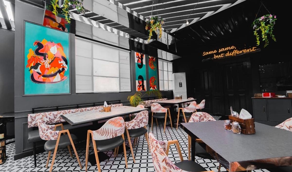 Best Cafes in Kanpur: Area Guide, Timing and Tips Now