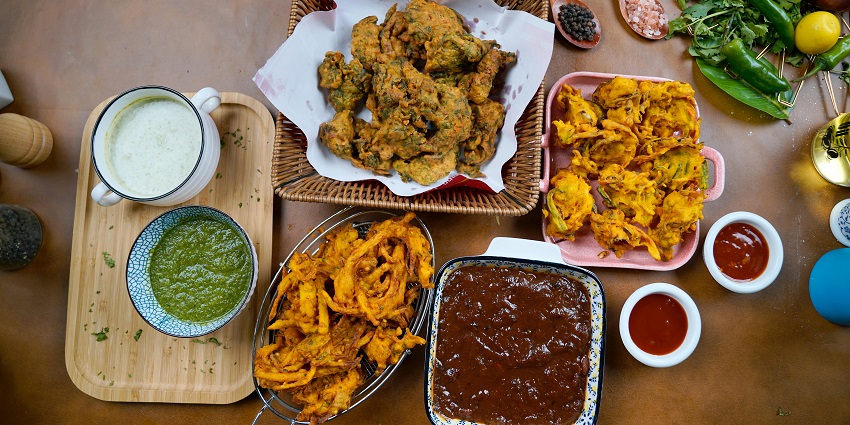 Best Local Food in Kanpur: Must-Try Spots and Tips