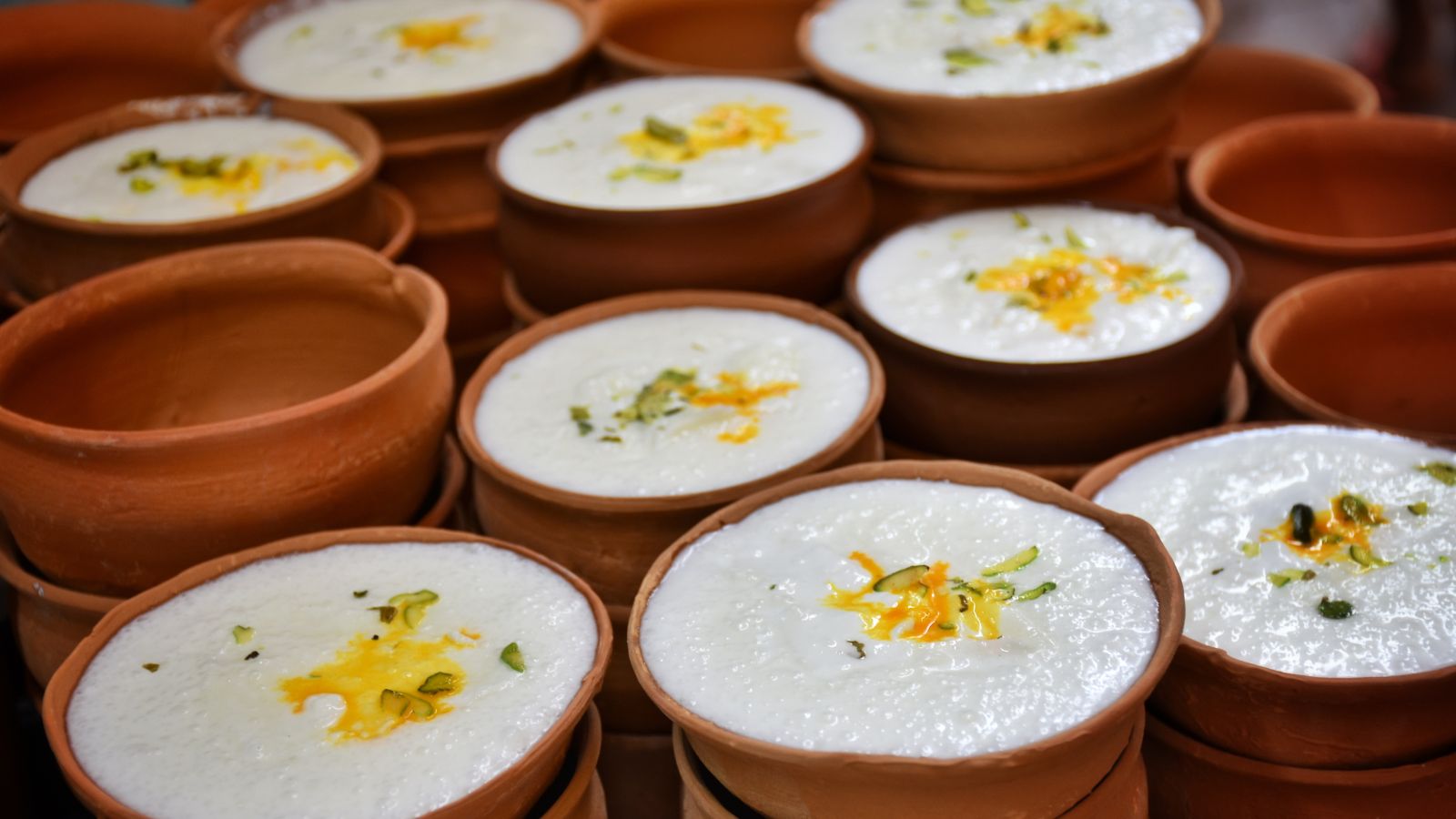 Best Local Food in Varanasi: Must-Try Guide and Tips