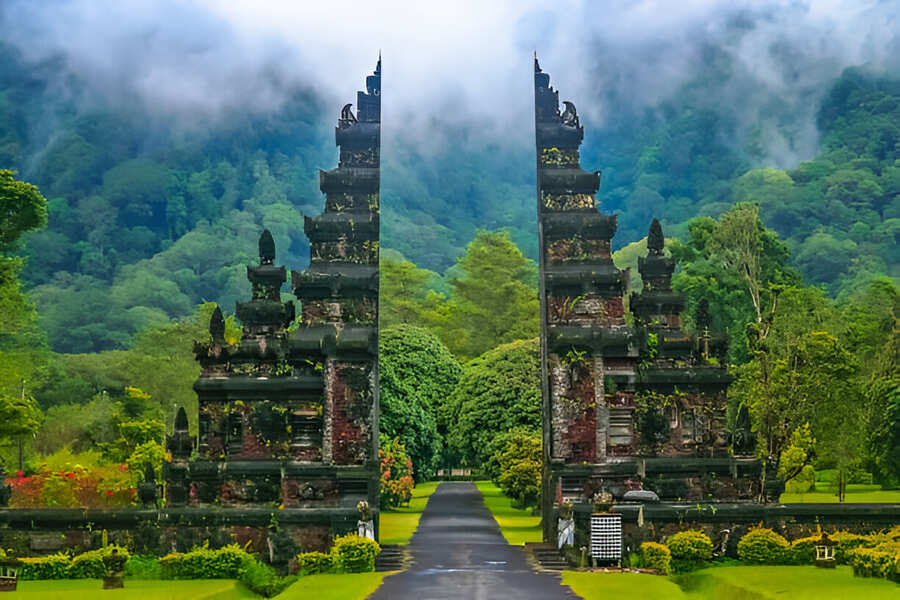 Best Places to Visit Bali: Region Guide and Tips