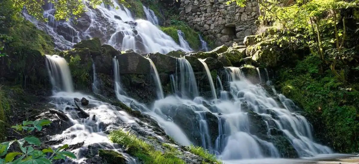 Best Places to Visit in Karnataka: 2026 Travel Plan by Region