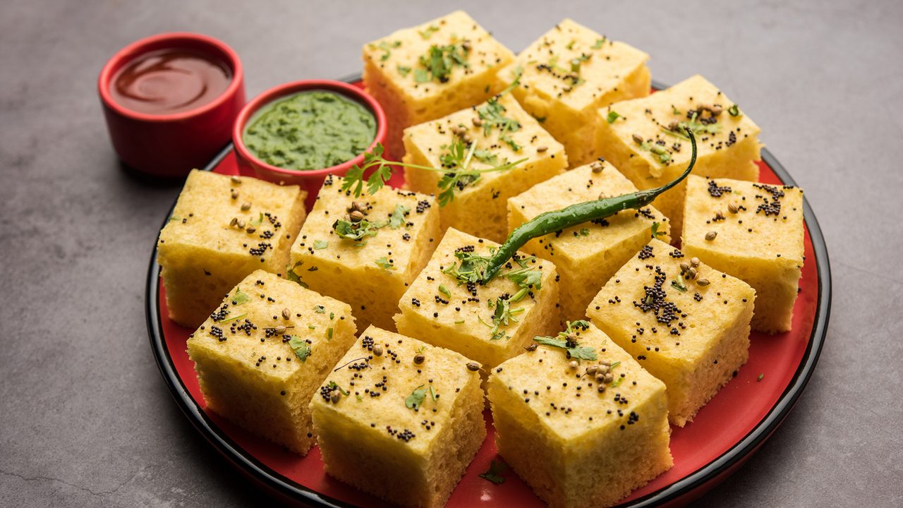 Best Restaurants in Silvassa: Local Food, Veg Options & Fine Dining