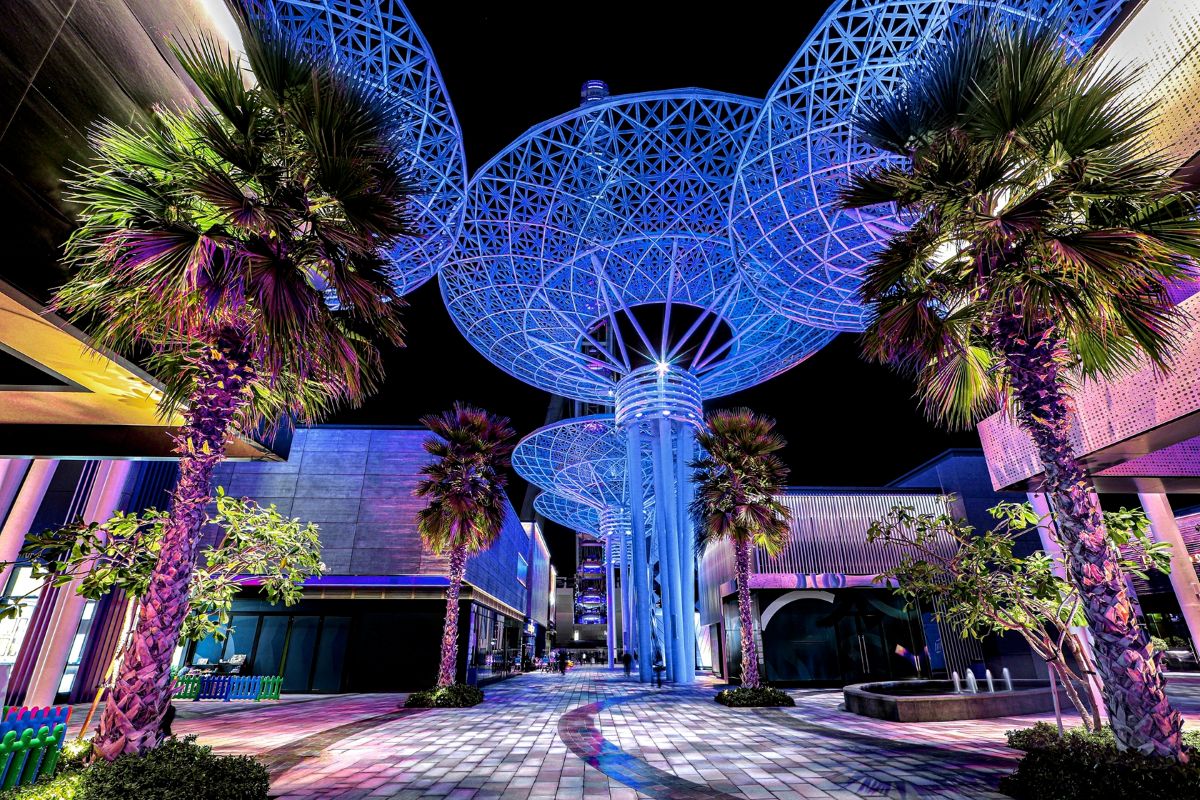 Best Time for Leh Ladakh Bike Trip: Season Guide Tips