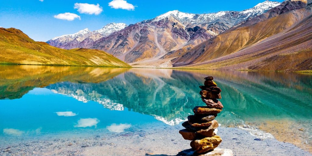 Best Time to Visit Spiti Valley: Road Status, Season & Itinerary Fit
