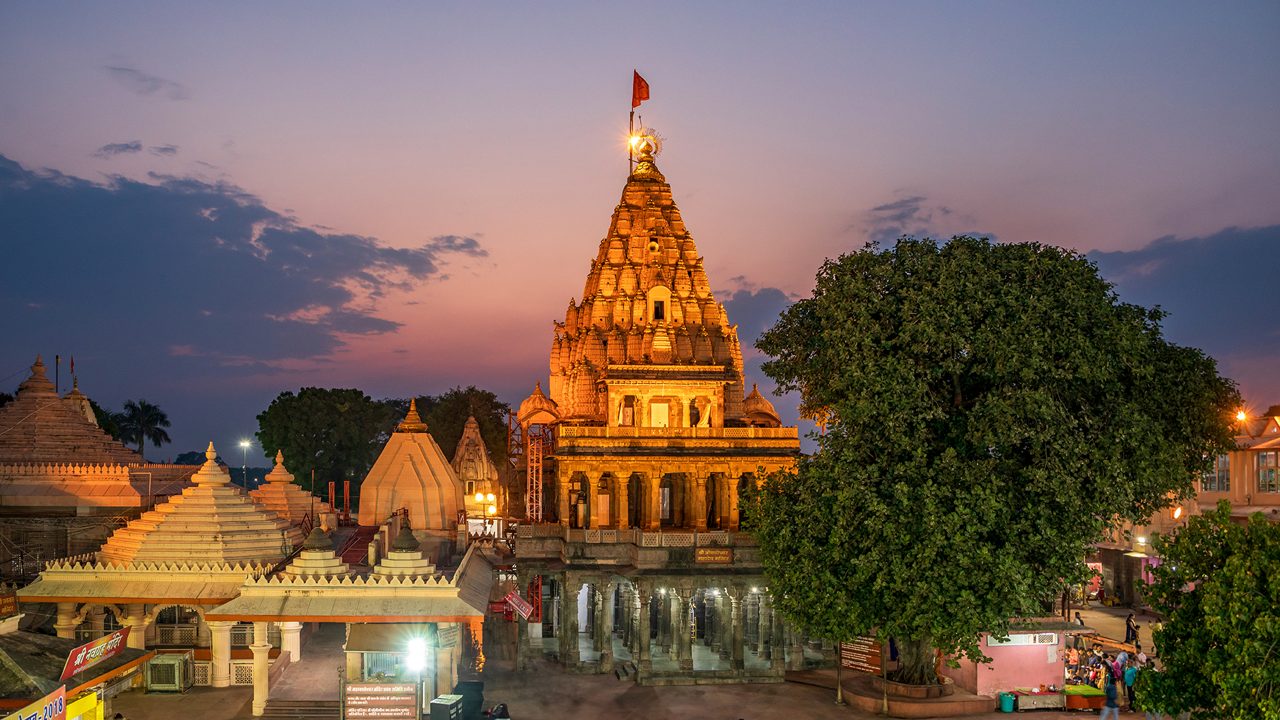 Best Time to Visit Ujjain: Season, Temple Crowd & Darshan Windows