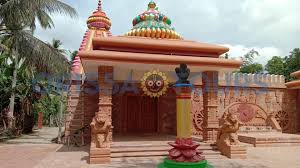 Bhadra Kali Temple: Darshan Timings, Rituals & Visitor Information