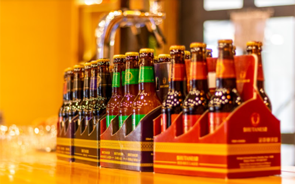 Bhutan Local Drinks: Traditional Beverages Guide Tips