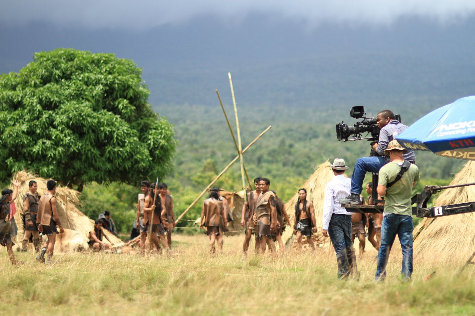 Bollywood Travel Movies: Best Films That Inspire Trips
