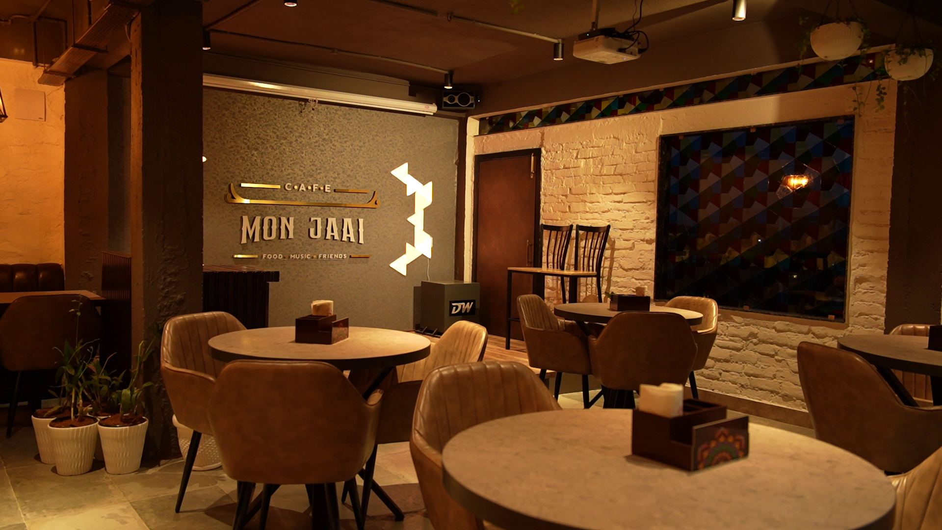 Best Cafes in Tezpur: Assam Tea, Views & Budget Picks