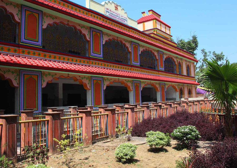 Champaran near Raipur: Riverside Retreat, Temples & Day Trip Plan