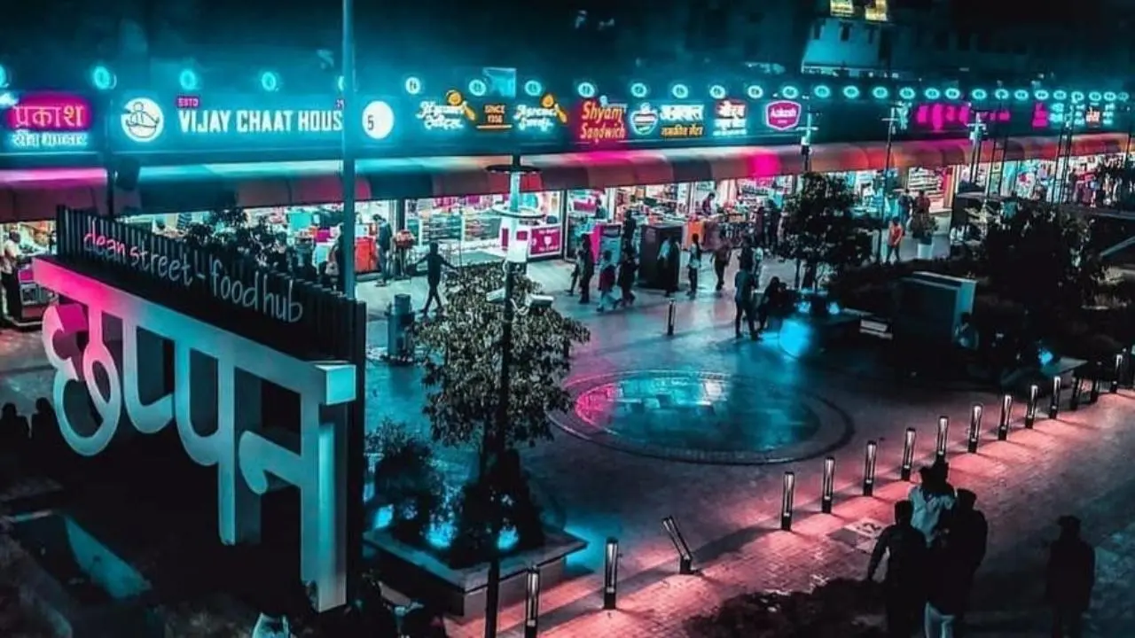 Chappan Dukan Indore: Best Food Stalls, Timings & What to Try