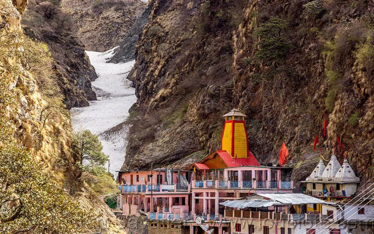 Chardham Yatra Closing Dates 2026: Official Updates & Pilgrim Planning