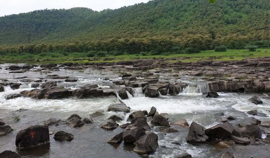 Choral Dam Indore: Timings, Boating & Weekend Trip Planning