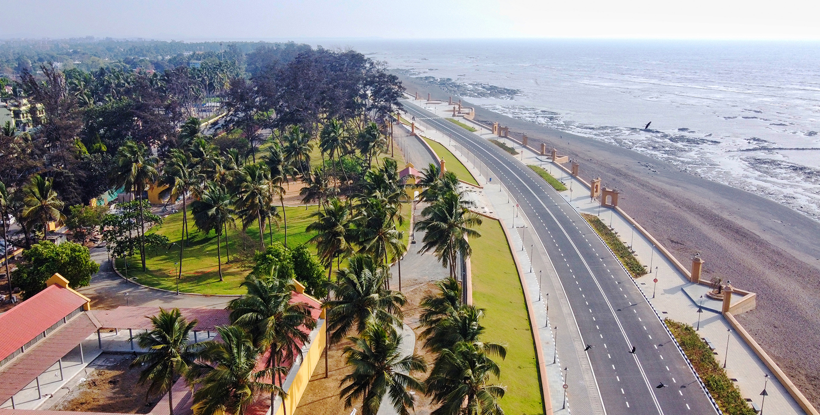 Culture of Daman and Diu: Heritage, Festivals & Local Traditions