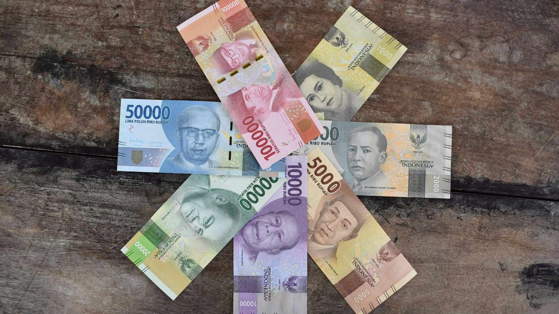 Currency Exchange in Bali: Best Rates, Safety, and Tips