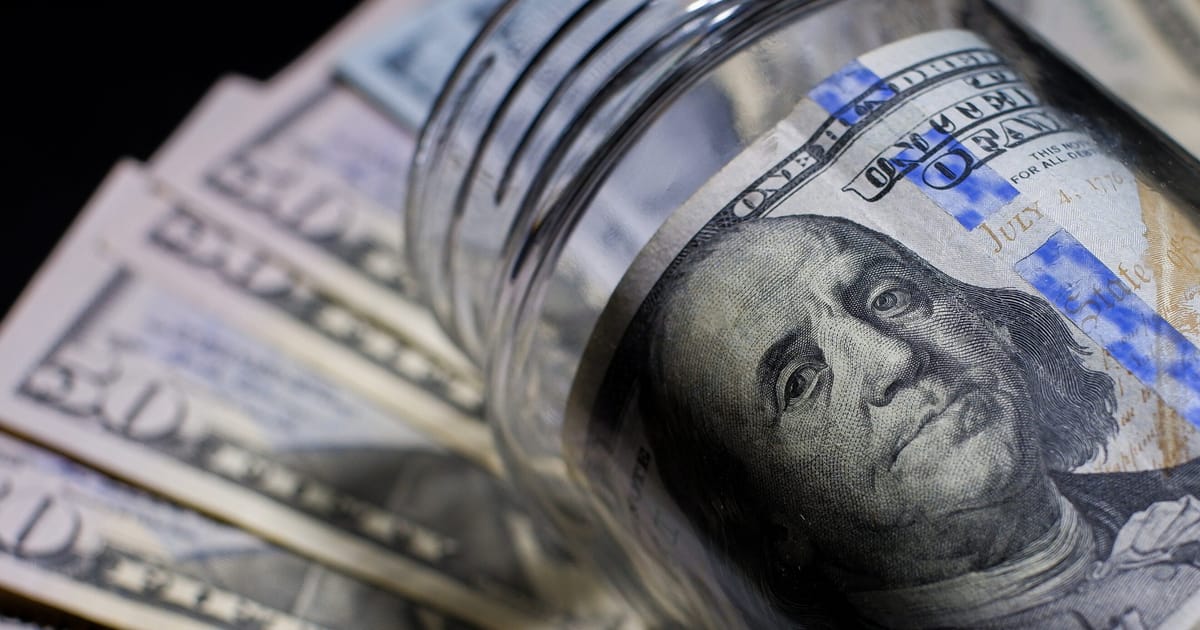 Currency of Europe: Euro, Exchange, and Smart Money Tips