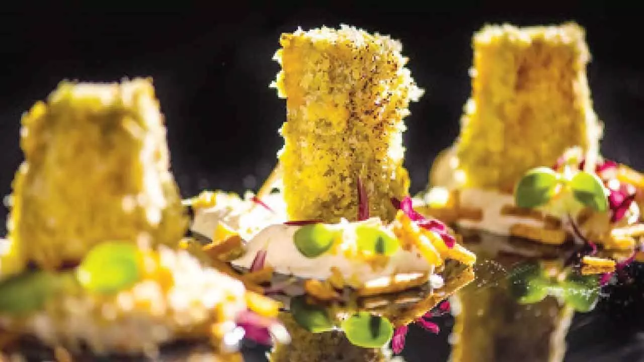 Dabhadba Food Pune: Menu Highlights, Pricing & Visitor Experience