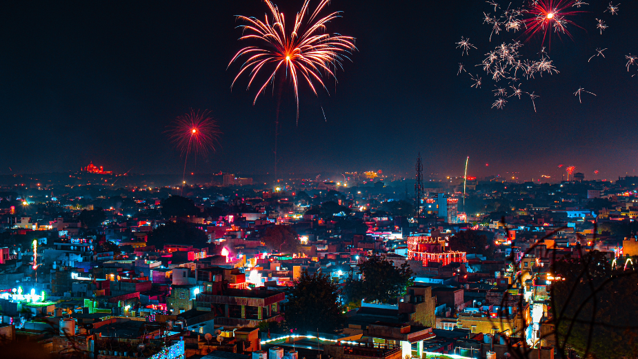 Famous Festivals in India: Complete Guide to 20 Most Popular Celebrations