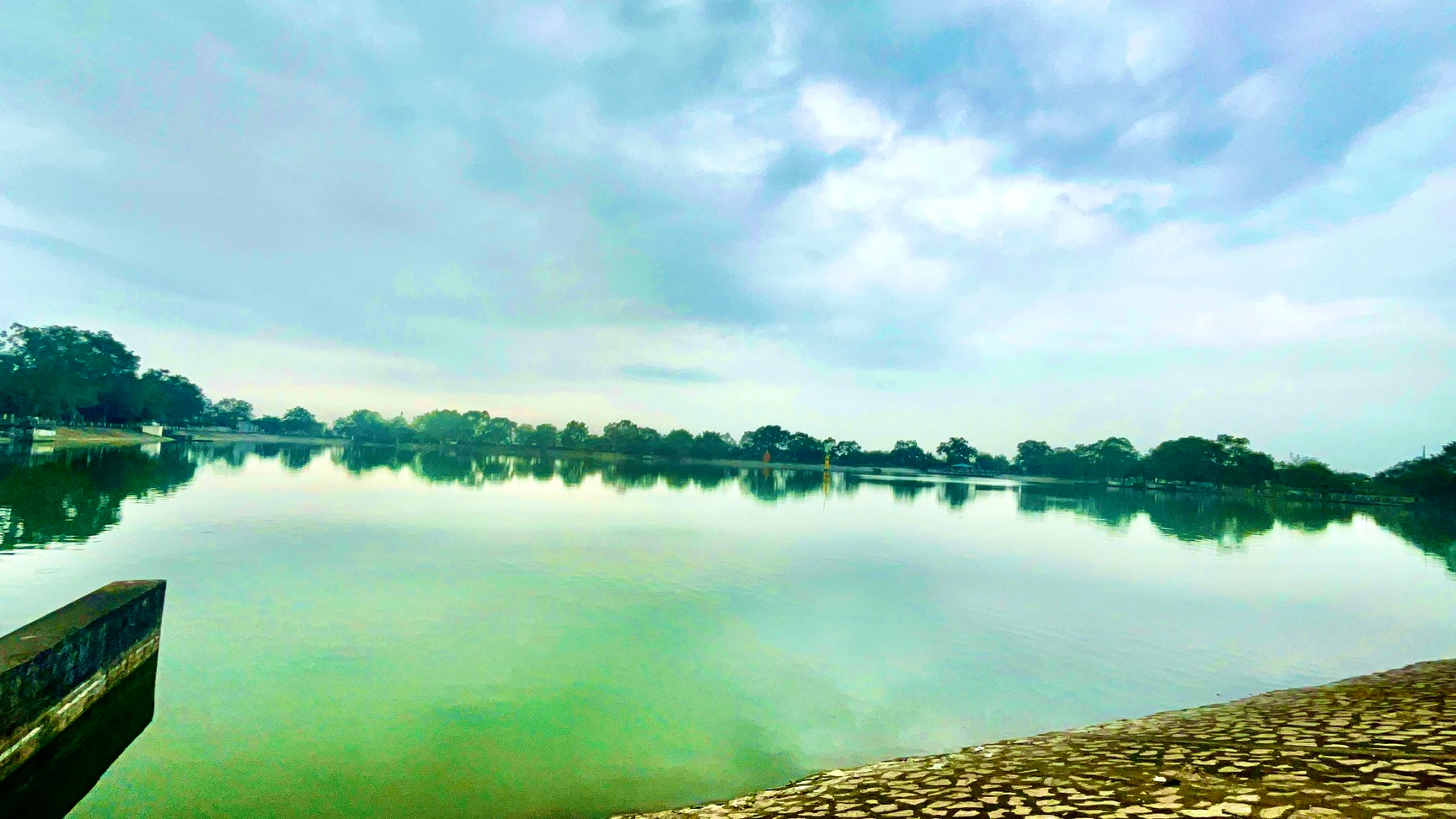 Famous Places to Visit in Akaltara: Complete Travel Guide 2026