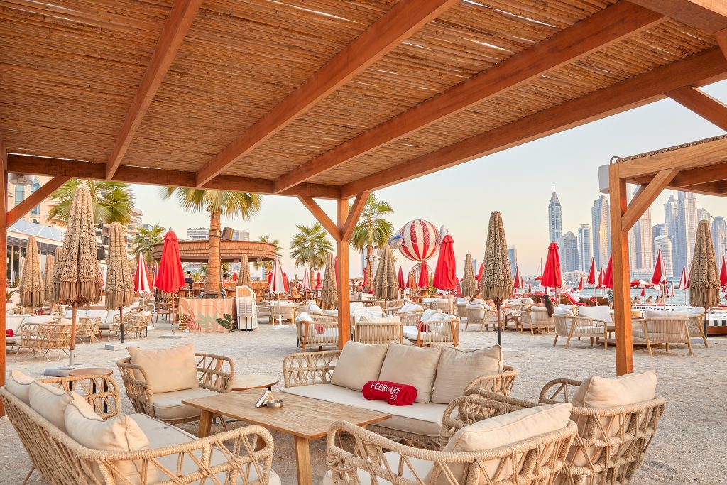 February 30 Dubai: Date Myth, Facts, and Travel Context