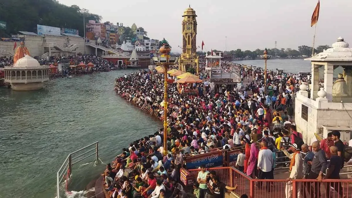 Festivals in India in June: Summer Events & Cultural Highlights