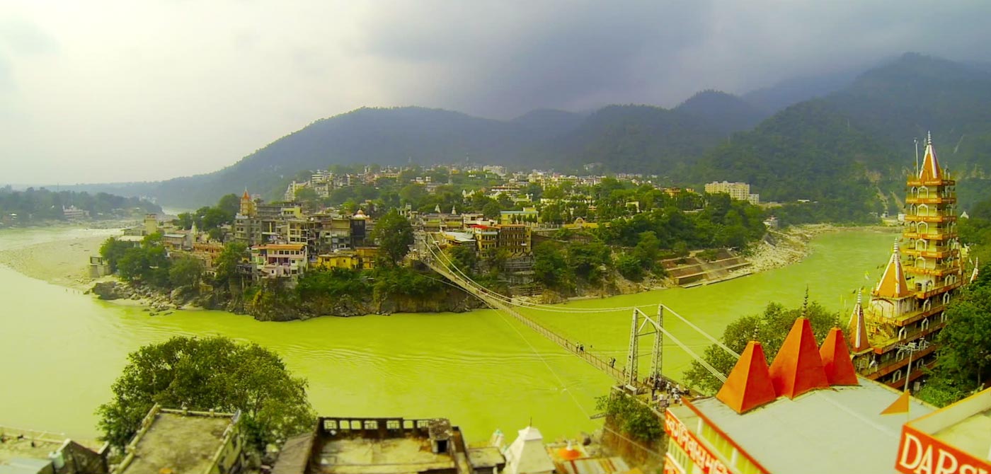 Ganga Aarti Rishikesh: Complete Guide to Divine Evening Ritual