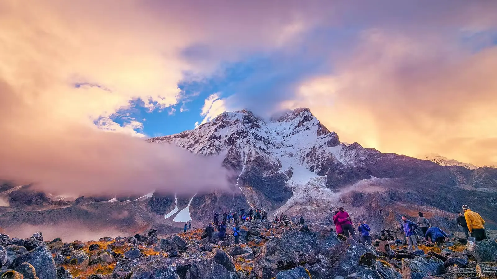 Goecha La Trek Guide: Route Strategy, Fitness Prep, Campsite Planning, and Sikkim Execution Tips