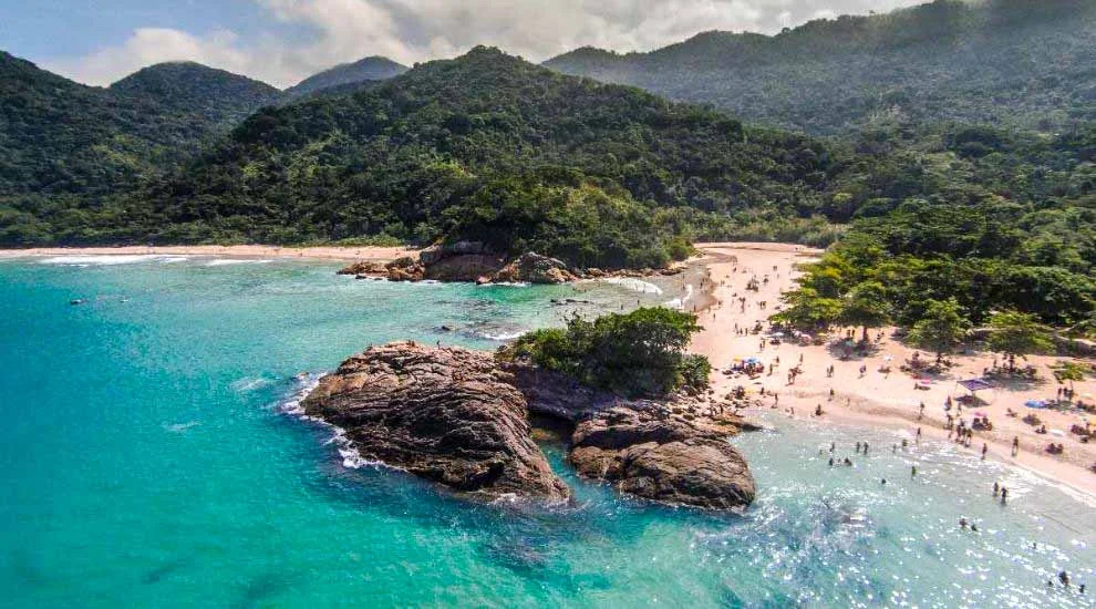 Grand Island Goa: Diving, Ferry Timings & Trip Costs