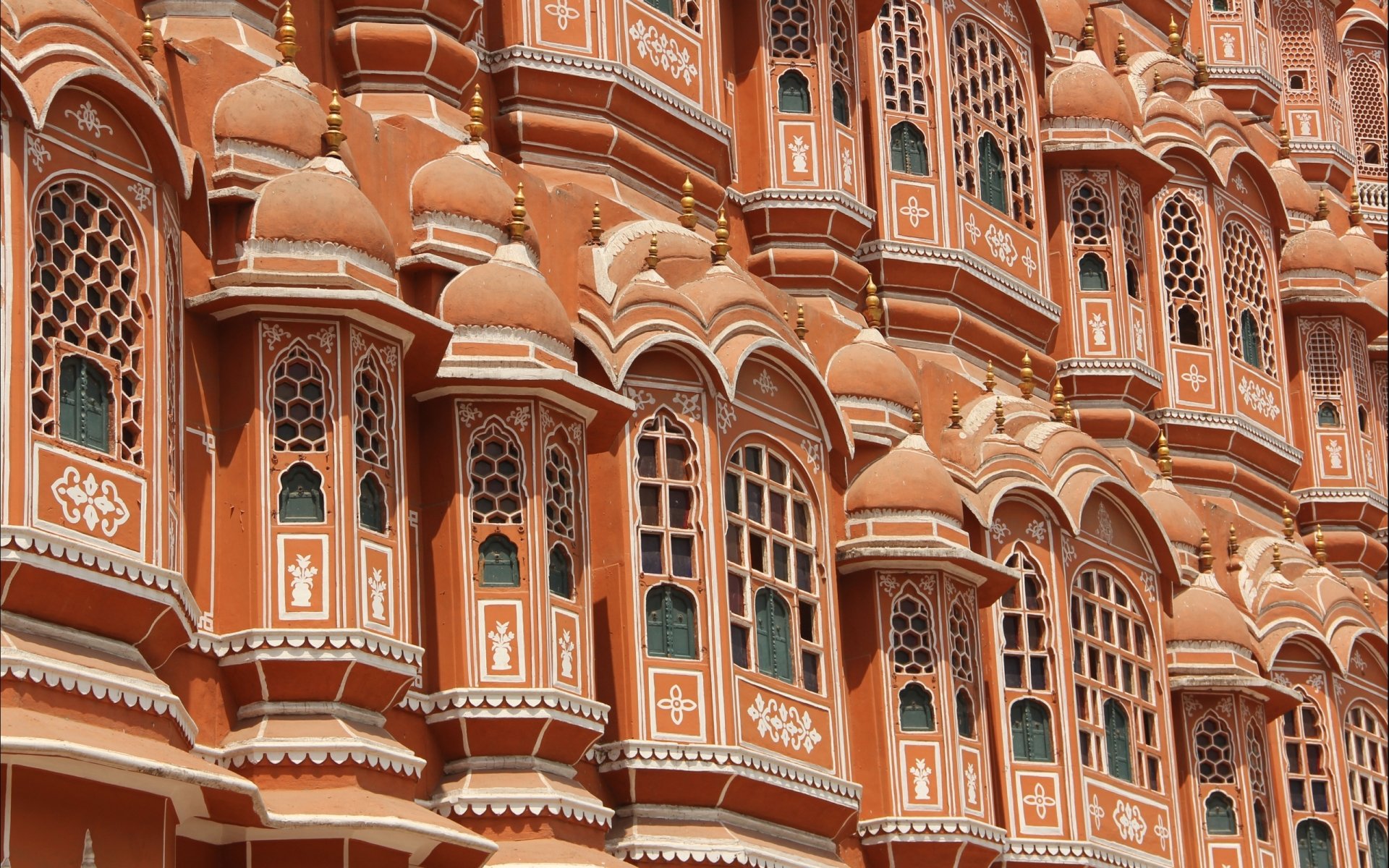 Hawa Mahal Jaipur: Complete Guide to Palace of Winds