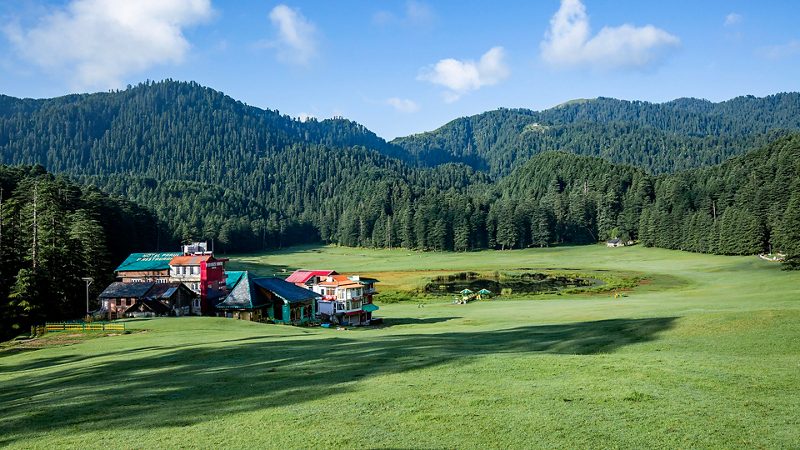 Himachal vs Uttarakhand: Which Is Better For Your Trip?
