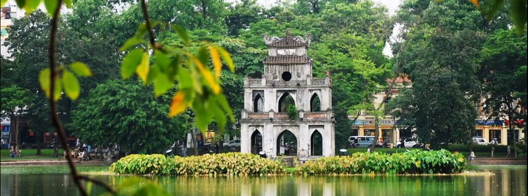 Hoan Kiem Lake Hanoi Guide: History, Walks, and Tips
