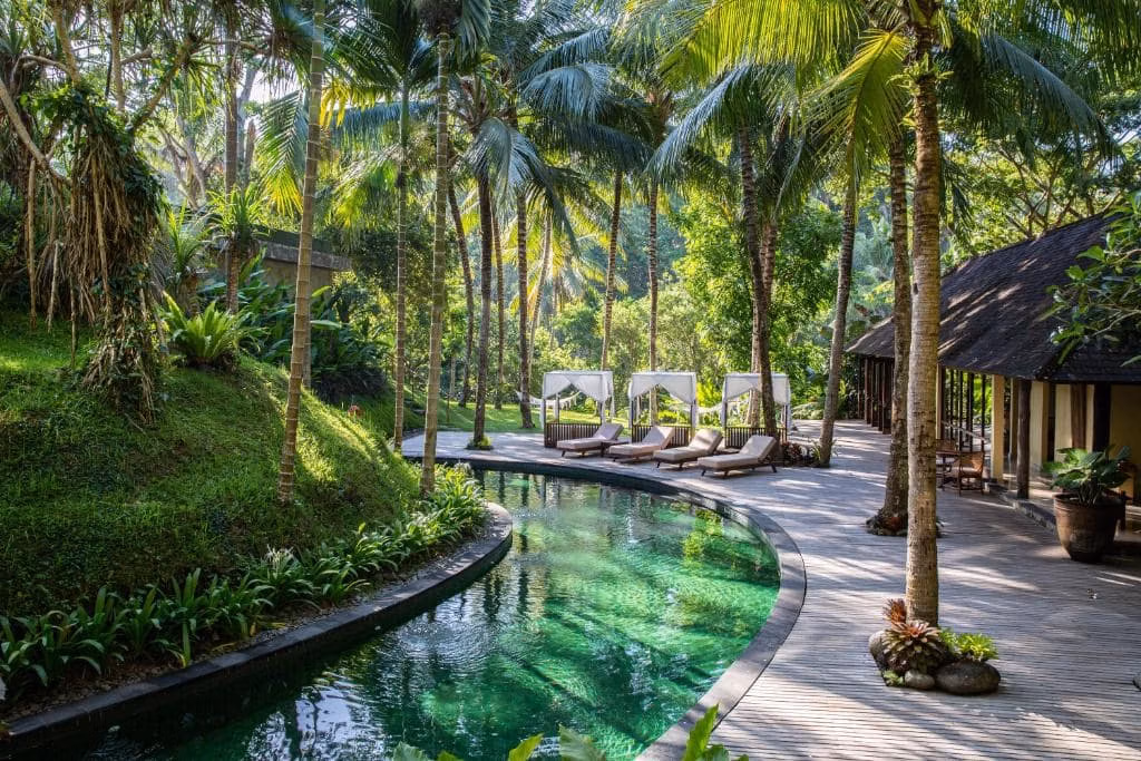 Honeymoon in Bali: Resorts, Itinerary, Budget and Timing