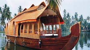 Honeymoon Places Kerala: Top 15 Romantic Destinations