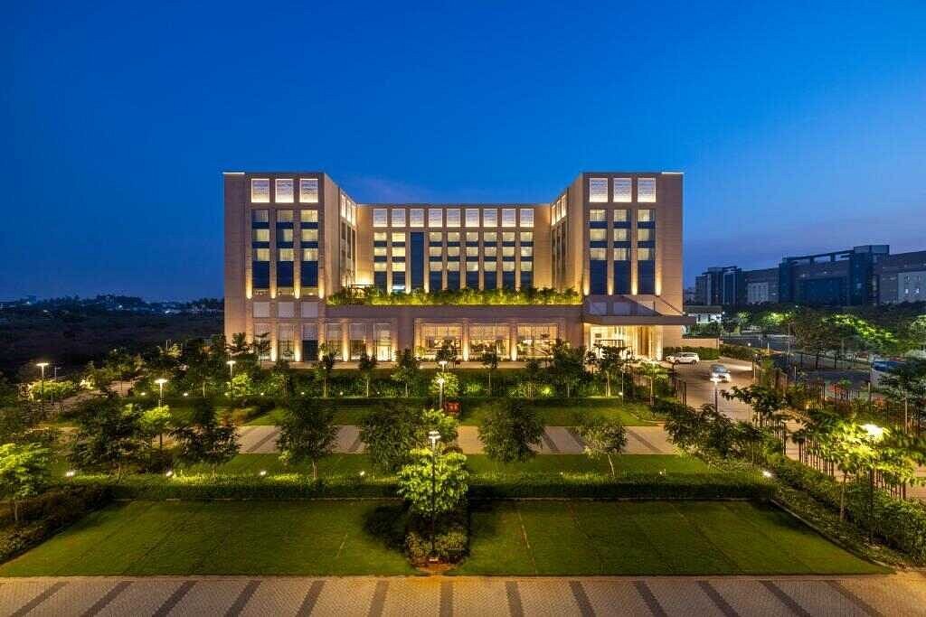 Hotels in Madurai: Best Areas, Budget & Stay Planning