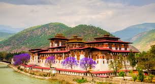 How to Reach Bhutan from India: Complete Travel Guide 2026